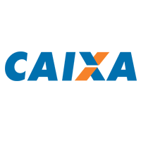 Caixa Econômica Federal