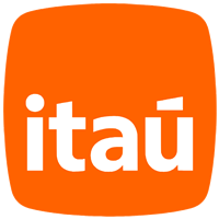 Itau