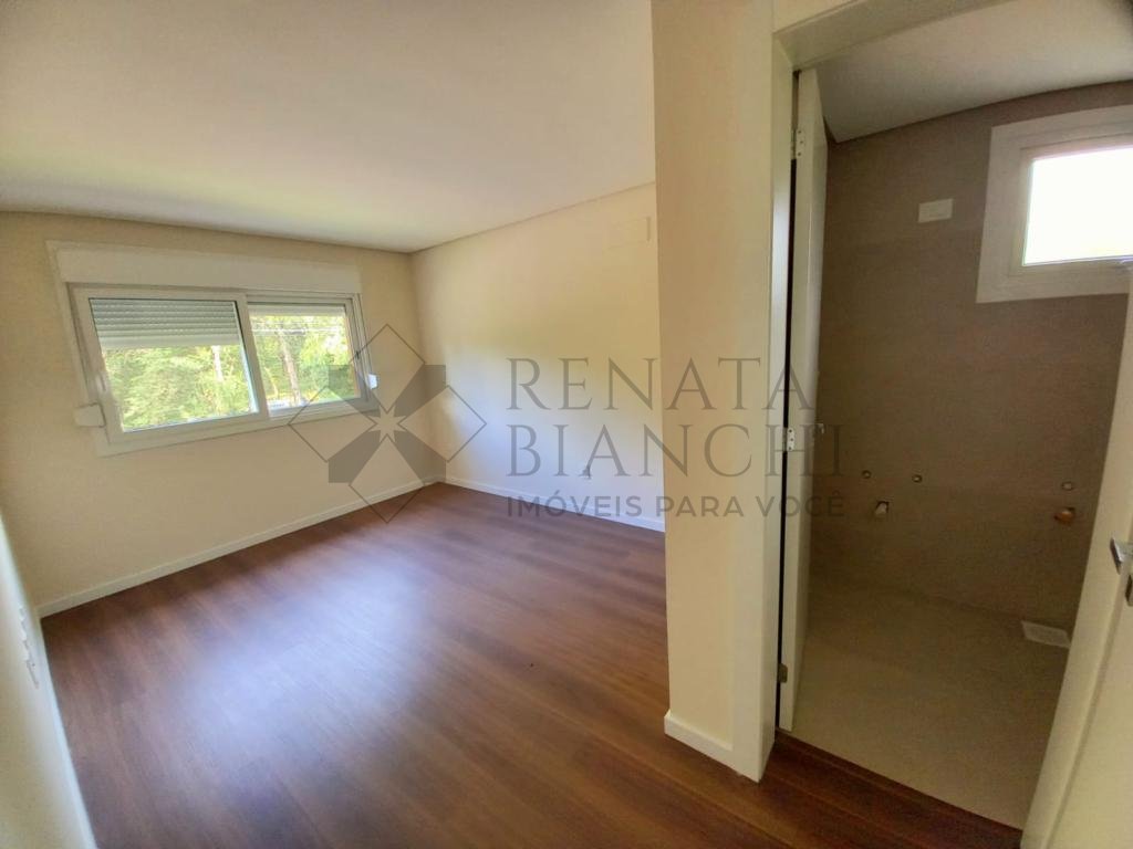 Apartamento 1 dormitório